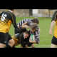 image 13 of 87